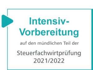 intensivvorbereitung-steuerfachwirt-muendlich-2021-2022