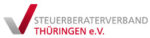 partnerlogo_stv-thueringen-150x38