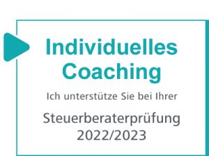 button-coaching-steuerberater-2022-2023